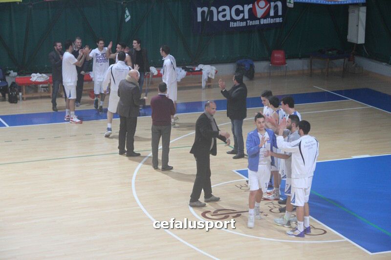 120304 sport 069_tn.jpg